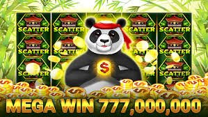 8999u