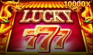 8999u