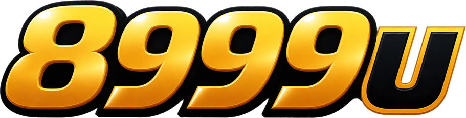 8999u